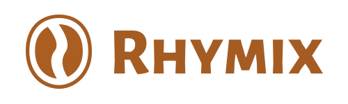 rhymix_logo.png
